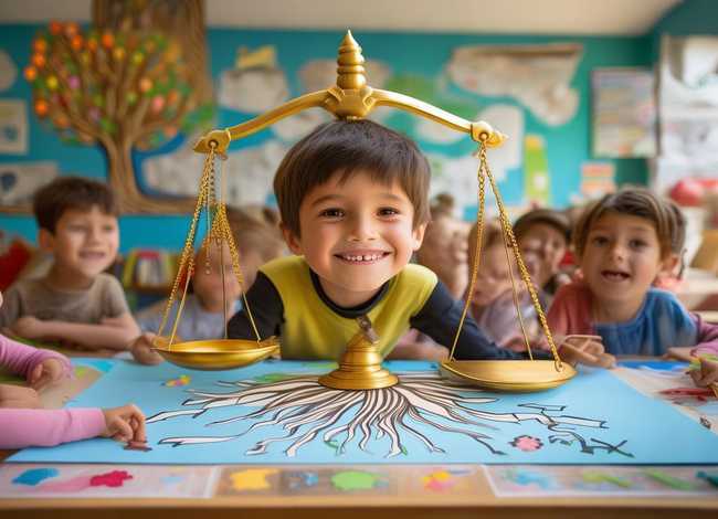 廉洁小故事演讲 适合小学生演讲的清廉故事 廉洁小故事演讲 适合小学生演讲的清廉故事