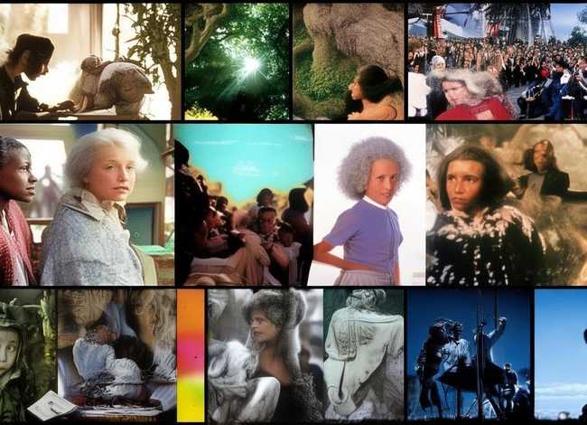 名人小故事 十个名人小故事 名人小故事 十个名人小故事