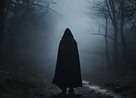 恐怖故事、鬼故事睡前故事哄女朋友(通用6篇)