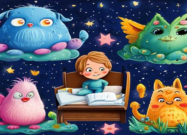 两岁小孩故事大全;二岁宝宝睡前童话故事大全【四篇】 两岁小孩故事大全;二岁宝宝睡前童话故事大全【四篇】