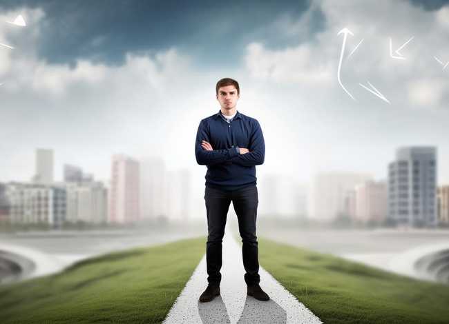 哲学的基本问题ppt 试用哲学的矛盾原理解读大学生面临的困惑 哲学的基本问题ppt 试用哲学的矛盾原理解读大学生面临的困惑