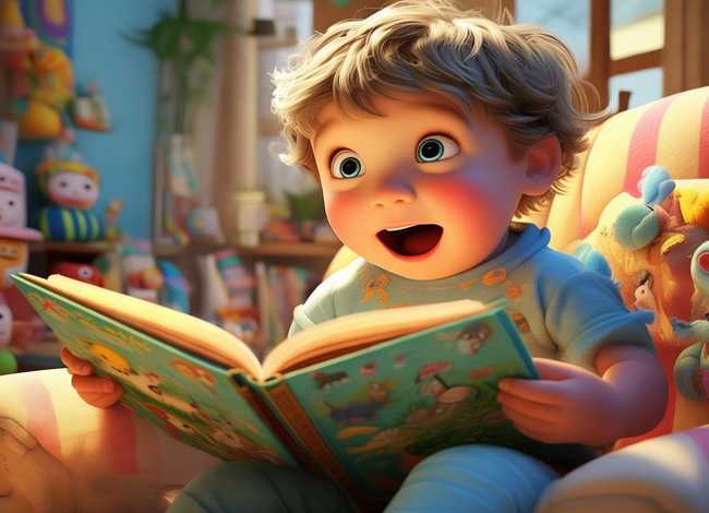 适合儿童朗诵的故事；求适合朗诵的小小说、小故事