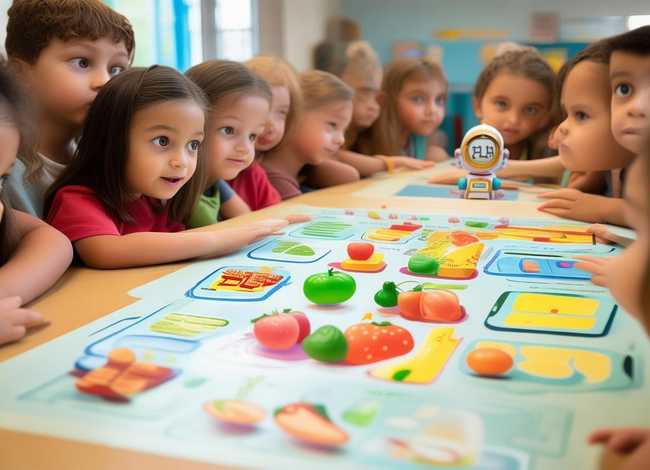 儿童挑食研究发展，小学生为什么爱挑食研究报告急急急急!!!