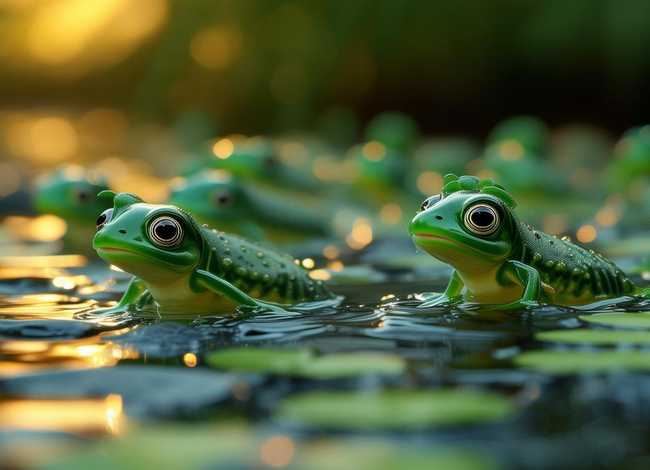 儿童睡前故事小蝌蚪找妈妈故事 - 小蝌蚪找妈妈睡前故事 关于小蝌蚪找妈妈的故事内容 儿童睡前故事小蝌蚪找妈妈故事 - 小蝌蚪找妈妈睡前故事 关于小蝌蚪找妈妈的故事内容