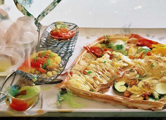 狼心狗肺的故事简短20字，狼心狗肺的故事 故事叙述如下