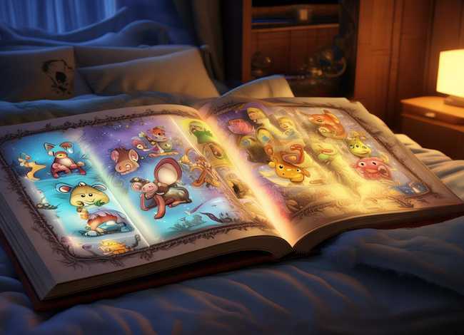 动物故事大全睡前故事,故事大全睡前故事(10篇) 动物故事大全睡前故事,故事大全睡前故事(10篇)