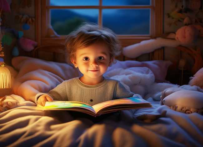 1岁儿童睡前完整故事大全 - 经典宝宝睡前故事大全1-3岁【十篇】 1岁儿童睡前完整故事大全 - 经典宝宝睡前故事大全1-3岁【十篇】