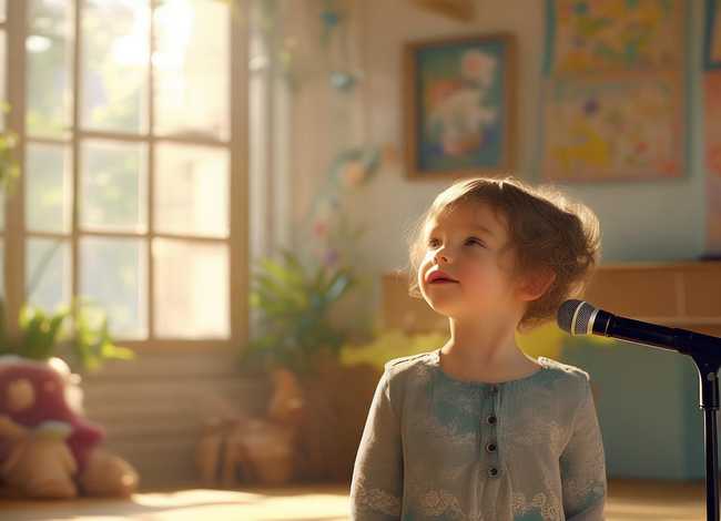 儿童朗诵背景音乐最新(适合朗诵的背景音乐(伴奏)) 儿童朗诵背景音乐最新(适合朗诵的背景音乐(伴奏))