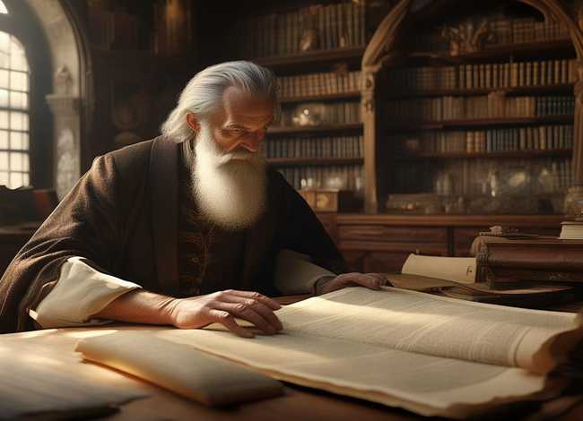 珍惜时间的名人故事；珍惜时间的名人故事有哪些