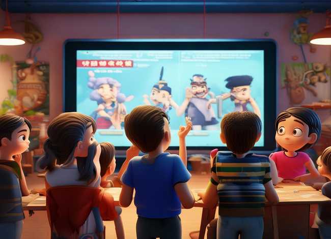 写给儿童的中国历史14册在线阅读 适合小学生看的历史类书籍 写给儿童的中国历史14册在线阅读 适合小学生看的历史类书籍