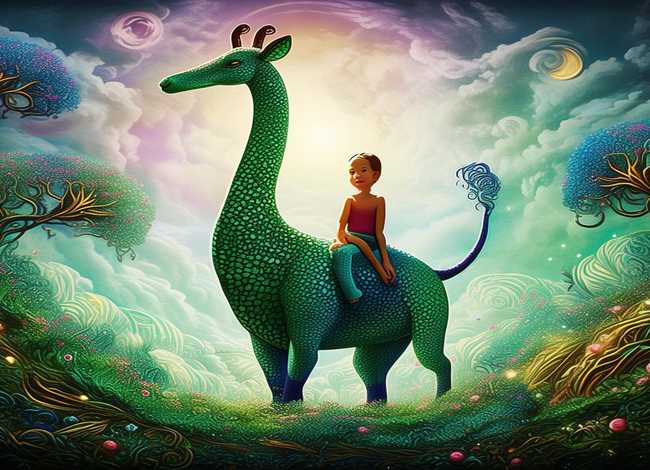 儿童荒诞故事 世界经典怪诞故事 儿童荒诞故事 世界经典怪诞故事