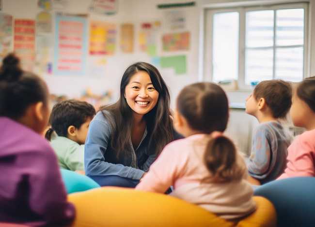 给留守儿童的一堂心理课ppt 如何对留守儿童进行心理辅导和教育