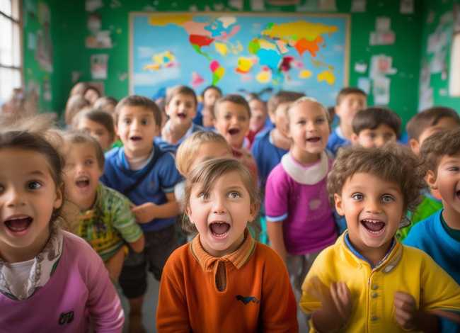 幼儿英语儿歌日常用语(有谁知道“来是com去是go,点头yes摇头no”是什么歌) 幼儿英语儿歌日常用语(有谁知道“来是com去是go,点头yes摇头no”是什么歌)