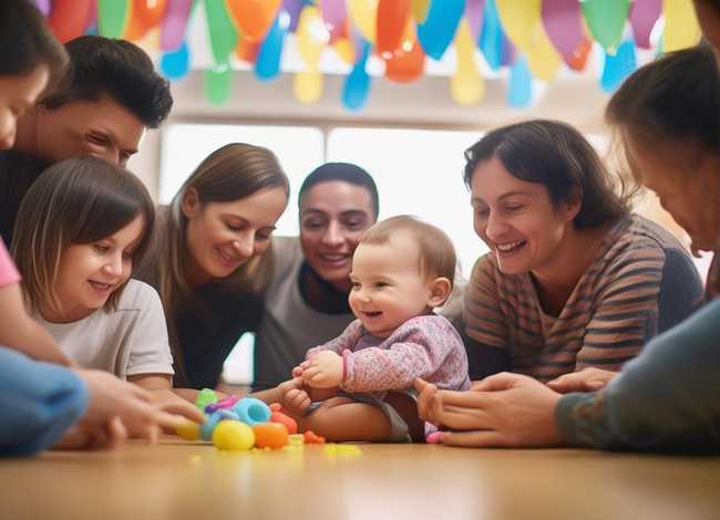 关爱残疾儿童演讲稿 - 做一个有爱心的人演讲稿