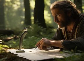 画蛇添足的寓言故事内容 寓言故事画蛇添足的寓意 画蛇添足的故事介绍