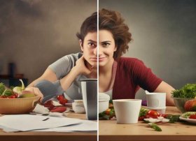 不吃早餐的危害和吃早餐的好处（不吃早餐的危害和吃早餐的好处）