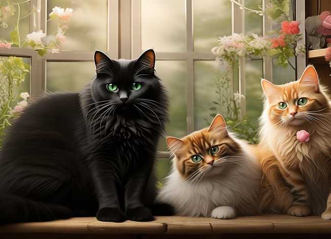 kitty的家、Kitty's family是三单还是三复 kitty的家、Kitty's family是三单还是三复