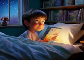 8岁儿童故事大全经典故事视频完整（儿童睡前故事大全在线 八岁儿童睡前故事