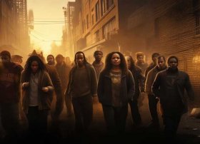 无名之辈剧情完整详细介绍，电影无名之辈的大结局电影无名之辈简介