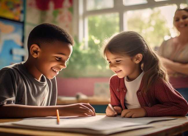 培养孩子善心故事;有没有个人关于善良的事例,真实的 培养孩子善心故事;有没有个人关于善良的事例,真实的