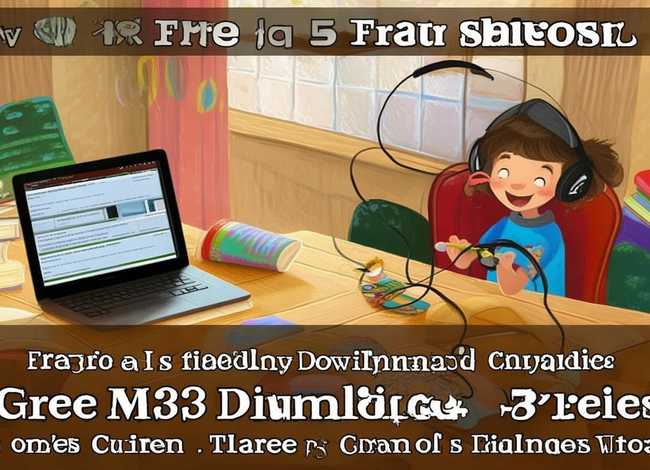 免费下载儿童故事mp3格式,儿童故事mp3下载,格林童话免费下载的地址,求! 免费下载儿童故事mp3格式,儿童故事mp3下载,格林童话免费下载的地址,求!