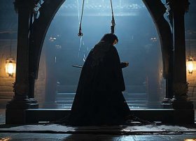 陈世美的故事告诉我们什么；陈世美是被什么铡刀铡死的