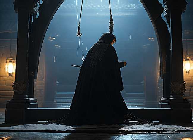 陈世美的故事告诉我们什么；陈世美是被什么铡刀铡死的