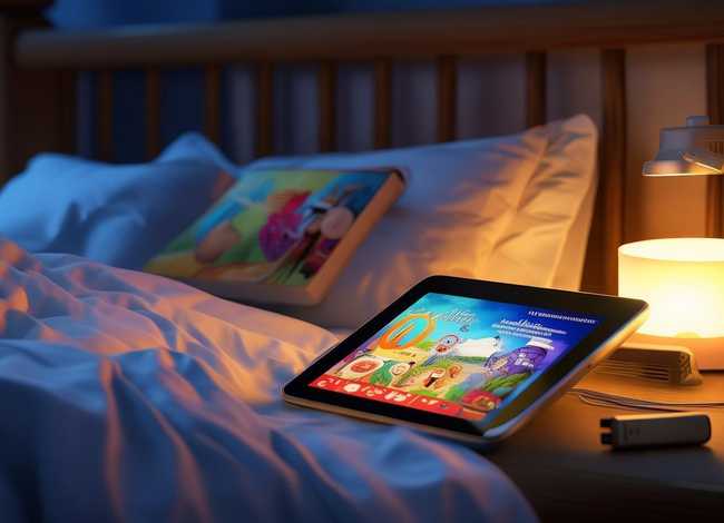 儿童睡前故事电子书下载 小故事下载睡前小故事txt下载在线阅读全文求百度网盘云资源