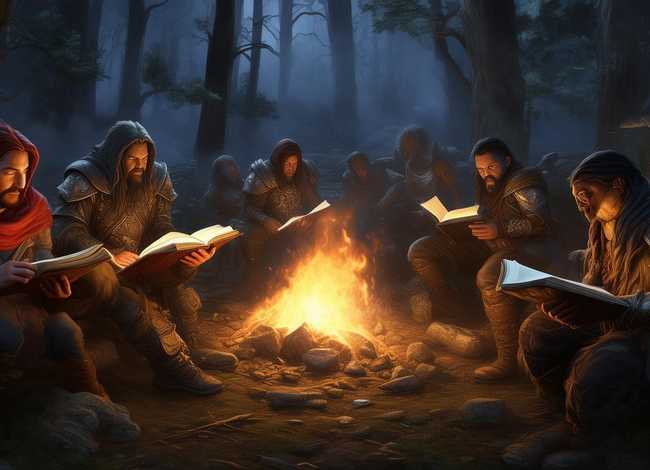 魔兽剧情简介 跪求魔兽世界每一部资料片的剧情故事!