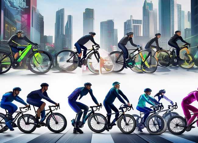 我想看克雷斯 世界折叠自行车品牌排行 我想看克雷斯 世界折叠自行车品牌排行