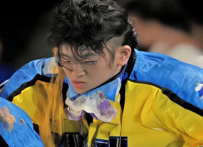 海瑞罢官故事现代文 海瑞罢官的故事是怎样的