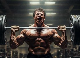 史泰龙励志故事50字（史泰龙刻苦励志故事）