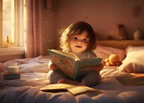 三岁儿童故事视频，3岁儿童睡前故事【精选十篇】