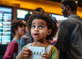 电影儿童票怎么买 电影票儿童票怎么买票