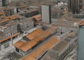 王熙凤的经典故事；关于王熙凤的10个故事(150~200字)