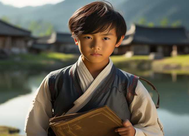 韩国少年故事，询问关于一部韩国电影