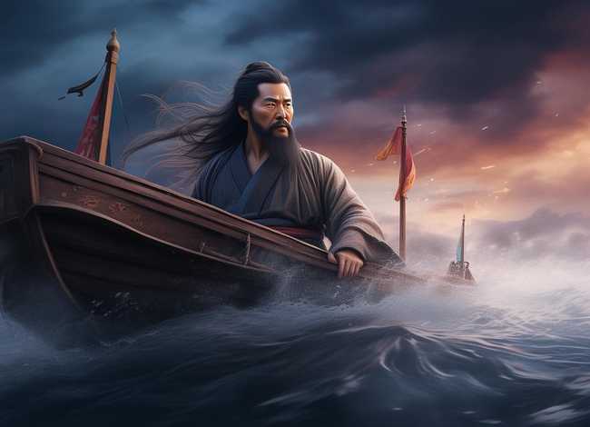 三国演义借东风故事,诸葛亮借东风这个故事是出自三国演义 三国演义借东风故事,诸葛亮借东风这个故事是出自三国演义