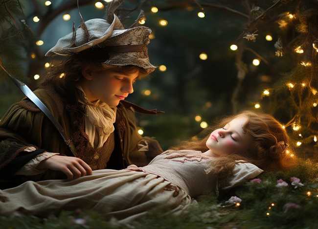 强盗新郎格林童话故事,哄女朋友睡觉童话故事大全 强盗新郎格林童话故事,哄女朋友睡觉童话故事大全