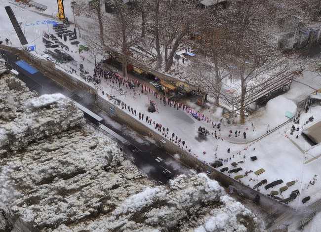 小尾巴童话故事,二年级童话小故事100字【三篇】 小尾巴童话故事,二年级童话小故事100字【三篇】