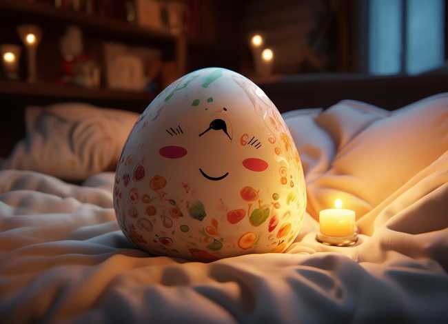 2岁小朋友故事大全睡前故事、儿童睡前故事大全——小蛋壳的故事 2岁小朋友故事大全睡前故事、儿童睡前故事大全——小蛋壳的故事