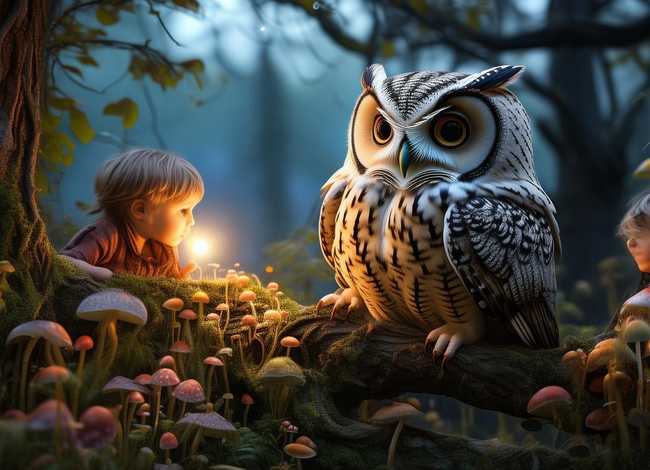 睡前故事歌曲原唱 - 山上有蘑菇是什么歌