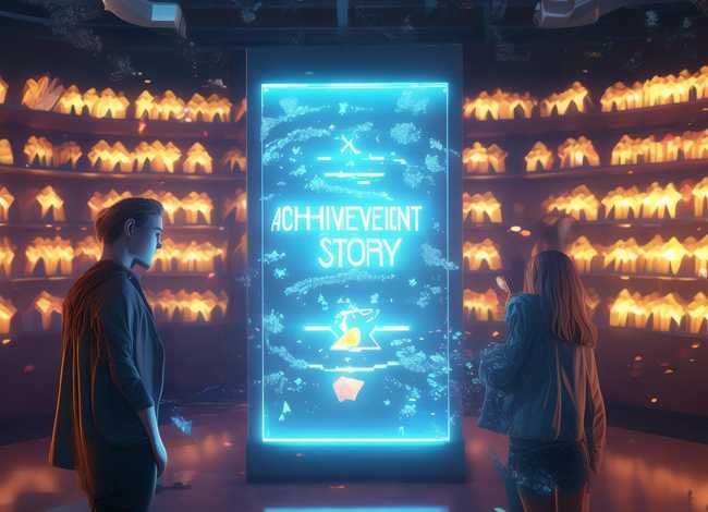 成就故事是什么意思 - star法编写成就故事_有哪些小故事例文 成就故事是什么意思 - star法编写成就故事_有哪些小故事例文