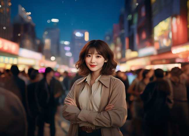 娱乐圈杨幂的故事 杨幂的421事件到底是什么-被灌酒、养小鬼,纯属谣传 娱乐圈杨幂的故事 杨幂的421事件到底是什么-被灌酒、养小鬼,纯属谣传