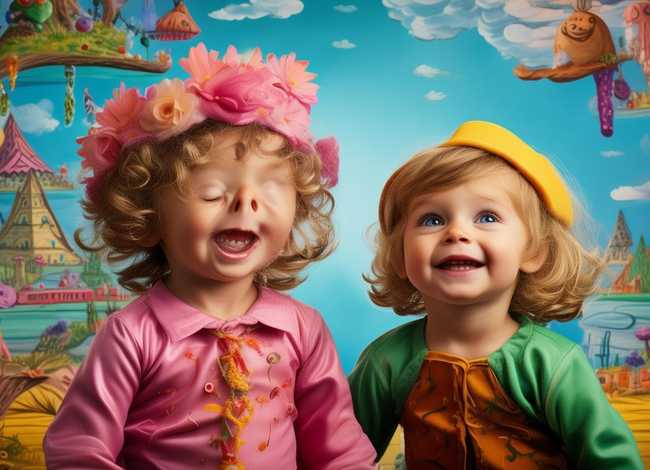 儿童故事节目表演,简单的由2个人的儿童故事表演 儿童故事节目表演,简单的由2个人的儿童故事表演