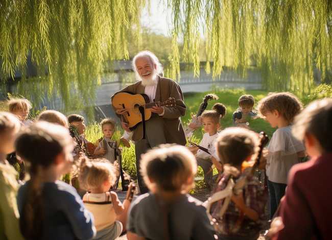柳桥的故事歌曲教唱 谁有儿童歌曲压缩包,要300首