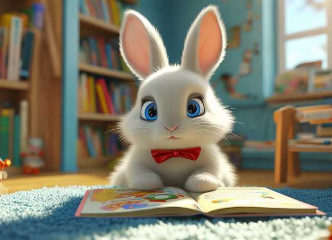 小兔乖乖故事视频 - 故事大全-小兔乖乖—儿童故事绘本分享 小兔乖乖故事视频 - 故事大全-小兔乖乖—儿童故事绘本分享