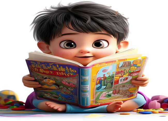 儿童故事漫画版视频 儿童图书《米小圈漫画历史故事》评价好吗可以给孩子看吗 儿童故事漫画版视频 儿童图书《米小圈漫画历史故事》评价好吗可以给孩子看吗