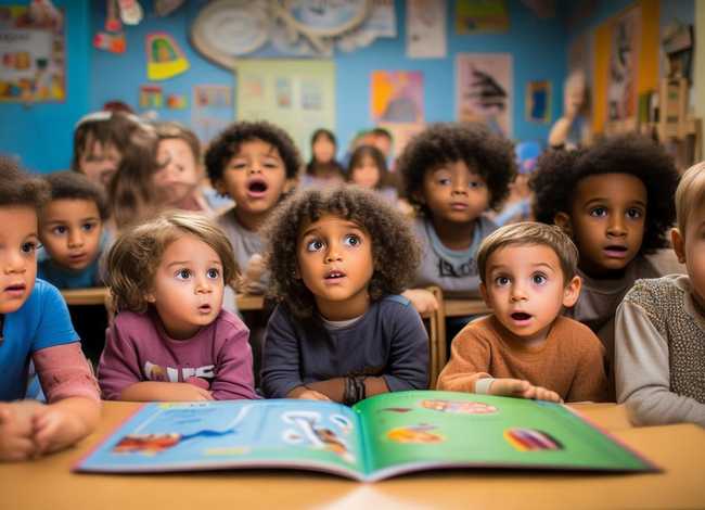 关于诚信幼儿故事，关于诚信的八个经典小故事