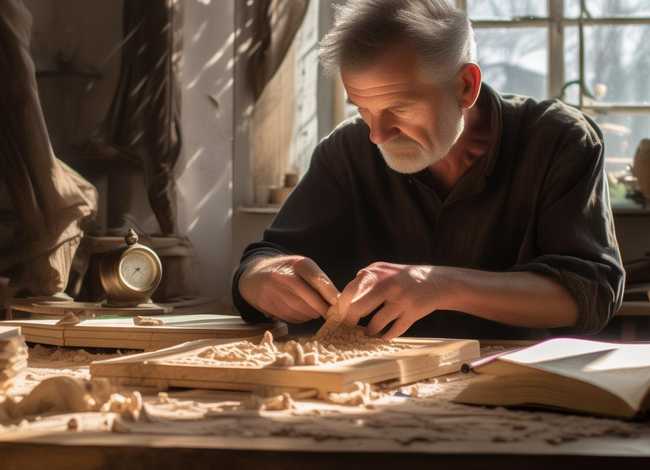 珍惜时间的作文 - 珍惜时间作文