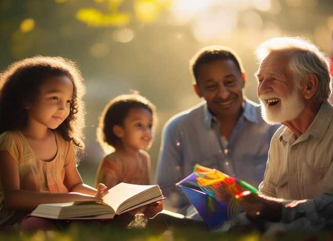 读萧伯纳小故事有感（关于正能量的故事故事150字）